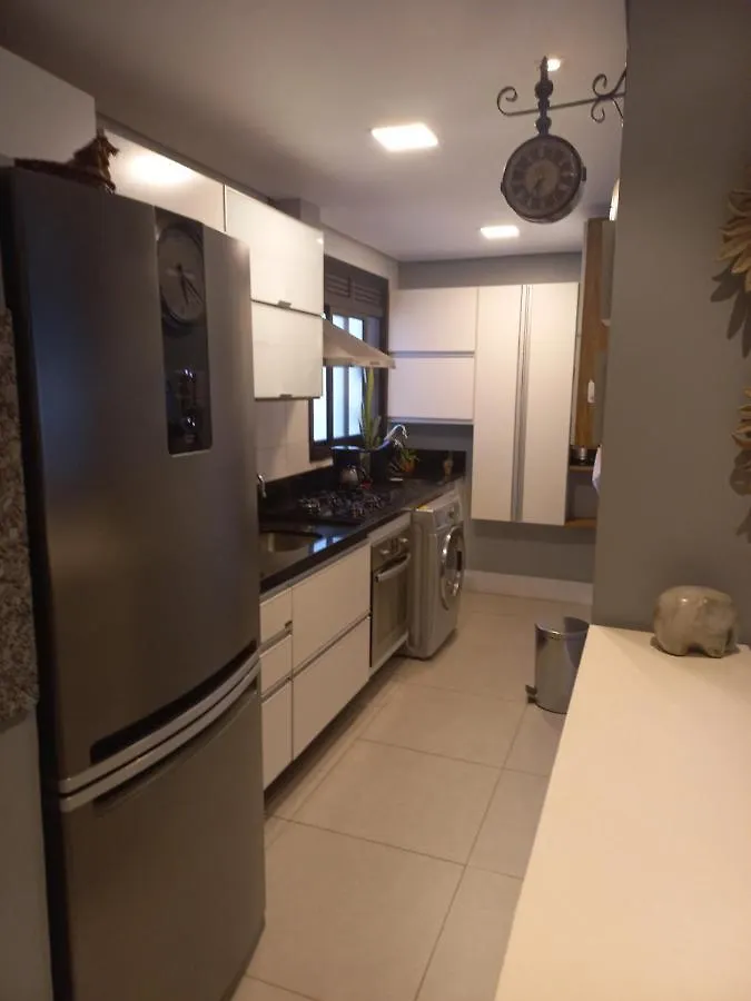 Aptoaconchegantepoa Porto Alegre Brasil