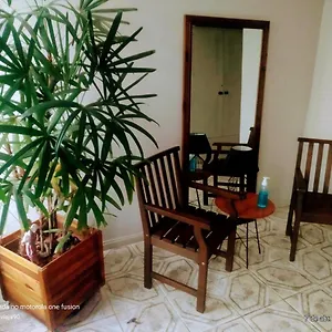 Di Casa Porto Alegre