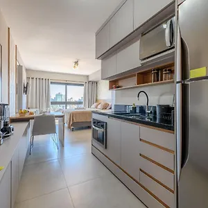 Liv - Apartamento 1011 Porto Alegre