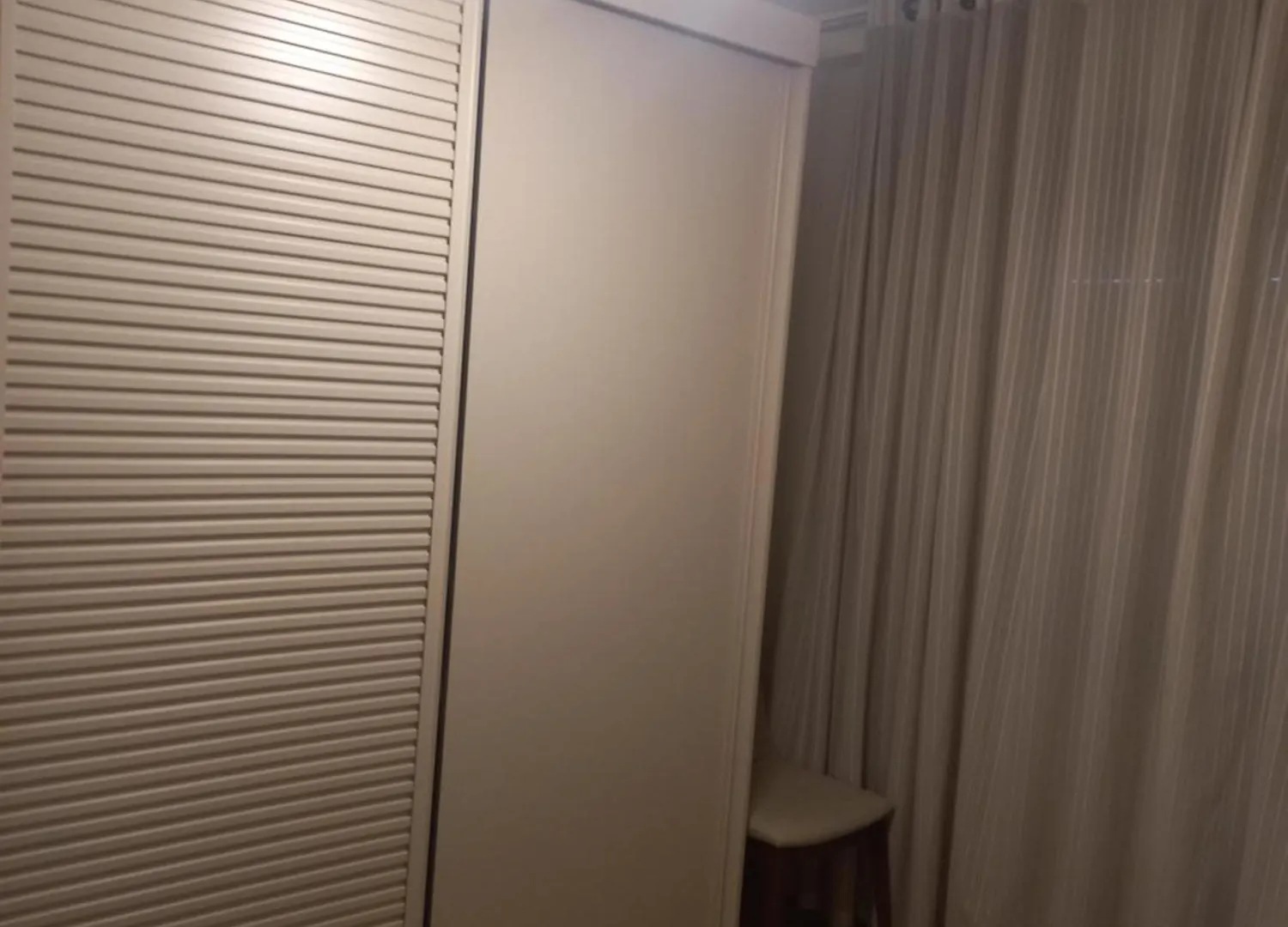 Apartment Aptoaconchegantepoa Porto Alegre